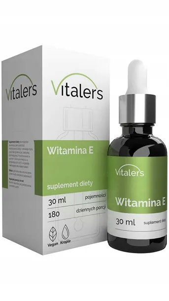 vitaler-s-witamina-e-12mg-30ml