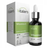 vitaler-s-witamina-e-12mg-30ml-przeznaczenie-dla-kobiet-dla-mezczyzn-uniwersalne