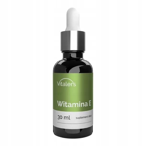 vitaler-s-witamina-e-12mg-30ml-postac-krople