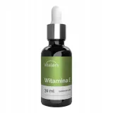 vitaler-s-witamina-e-12mg-30ml-postac-krople