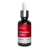 vitaler-s-witamina-adek-30ml-postac-krople