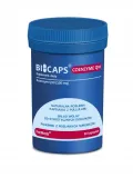 formeds-bicaps-coenzyme-q10-60kaps-waga-z-opakowaniem-0-047-kg