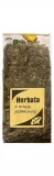 astron-mieta-herbatka-30g