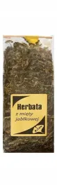 astron-mieta-herbatka-30g