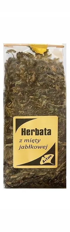 astron-mieta-herbatka-30g