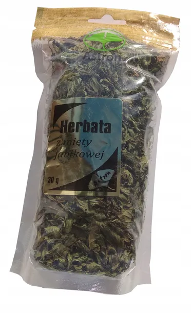 astron-mieta-herbatka-30g-stan-nowy