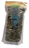 astron-mieta-herbatka-30g-stan-nowy