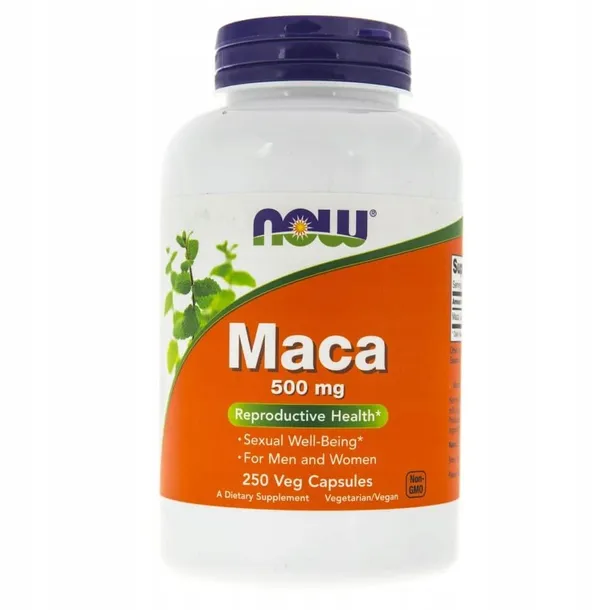 now-maca-500-mg-250-kaps-przeznaczenie-uniwersalne