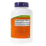 now-maca-500-mg-250-kaps-postac-kapsulki
