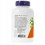 now-maca-500-mg-250-kaps-liczba-sztuk-250
