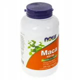 now-maca-500-mg-250-kaps-podstawowy-skladnik-maca