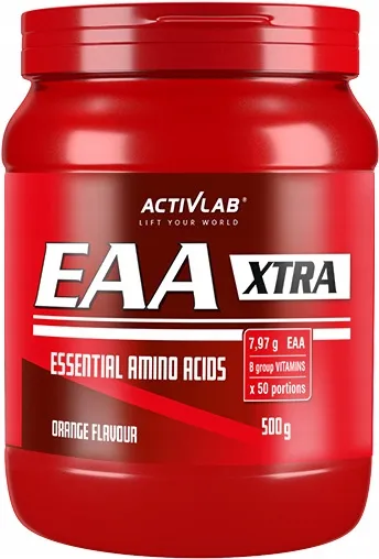 activlab-eaa-xtra-instant-500g-mango-jezyna