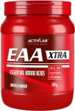 activlab-eaa-xtra-instant-500g-mango-jezyna