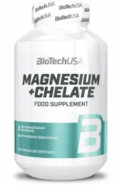 biotech-magnesium-chelate-60kaps