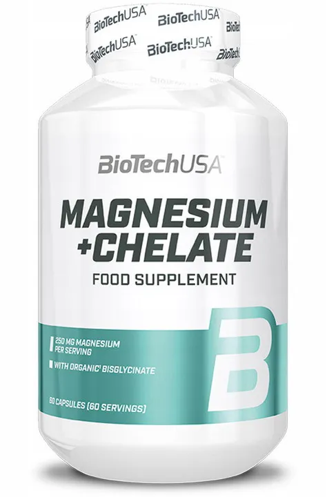 biotech-magnesium-chelate-60kaps