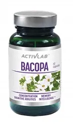 activlab-pharma-bacopa-60-kaps