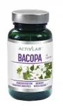 activlab-pharma-bacopa-60-kaps