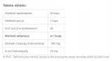 activlab-pharma-bacopa-60-kaps-waga-z-opakowaniem-0-06-kg