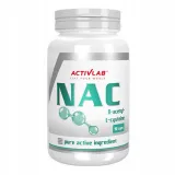 activlab-pharma-nac-90kaps-marka-activlab