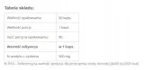 activlab-pharma-nac-90kaps-marka-activlab