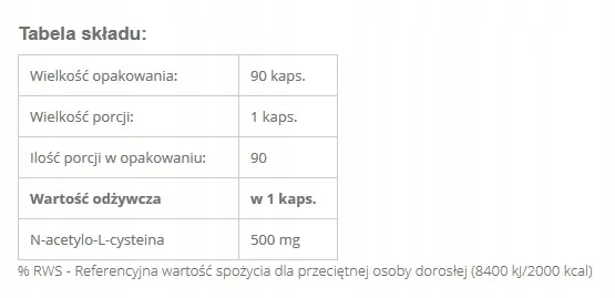 activlab-pharma-nac-90kaps