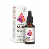 aura-witamina-d3-2000iu-k2mk7-30ml-witaminy