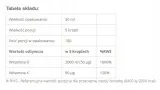 aura-witamina-d3-2000iu-k2mk7-30ml-witaminy-waga-z-opakowaniem-0-1-kg