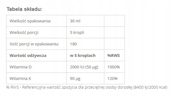 aura-witamina-d3-2000iu-k2mk7-30ml-witaminy