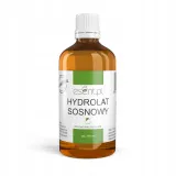 esent-hydrolat-sosnowy-greentech-100ml-stan-nowy