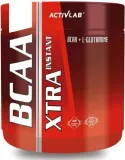 activlab-bcaa-x-tra-instant-500g-grejpfrut