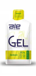 ale-gel-555g-lemon