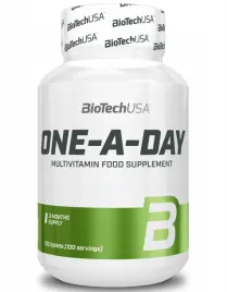 biotech-one-a-day-100-tabl