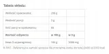 ostrovit-supreme-pure-daa-200g-rodzaj-produkt-wieloskladnikowy