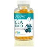 ostrovit-cla-1000-90-caps