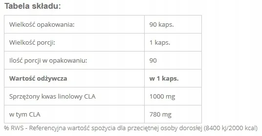 ostrovit-cla-1000-90-caps