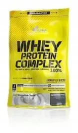 olimp-whey-protein-complex-700g-truskawka