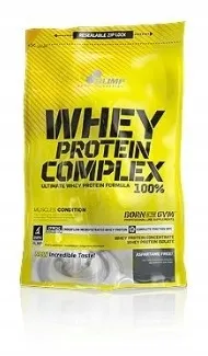 olimp-whey-protein-complex-700g-truskawka