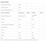 olimp-whey-protein-complex-700g-truskawka-rodzaj-mieszanka-bialek-zwierzecych