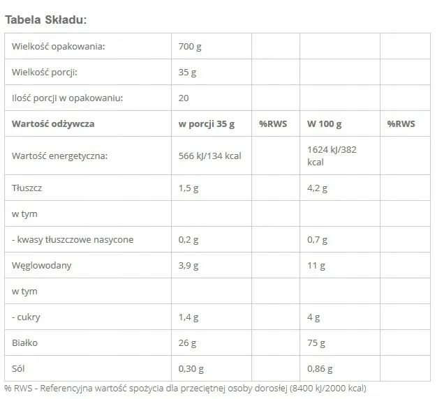 olimp-whey-protein-complex-700g-truskawka