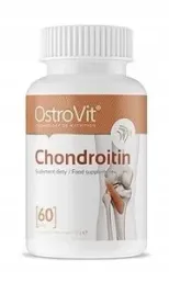 ostrovit-chondroitin-60-tab
