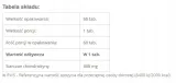 ostrovit-chondroitin-60-tab-rodzaj-chondroityna