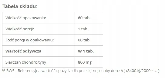ostrovit-chondroitin-60-tab