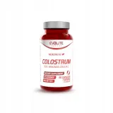 evolite-colostrum-90-kaps