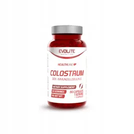 evolite-colostrum-90-kaps