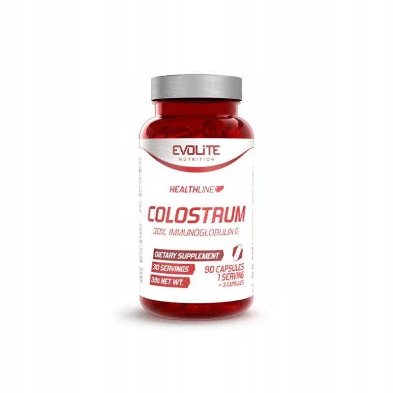 evolite-colostrum-90-kaps