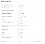 evolite-colostrum-90-kaps-postac-kapsulki