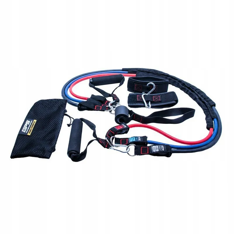 power-system-ultimate-expander-set