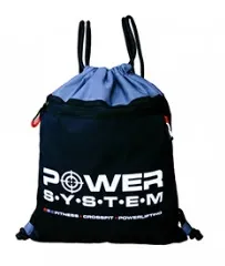 power-system-gym-sack-alpha-black-grey