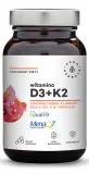 aura-witamina-d3-2000iu-k2-90kaps