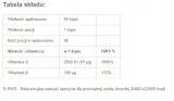 aura-witamina-d3-2000iu-k2-90kaps-waga-z-opakowaniem-0-17-kg